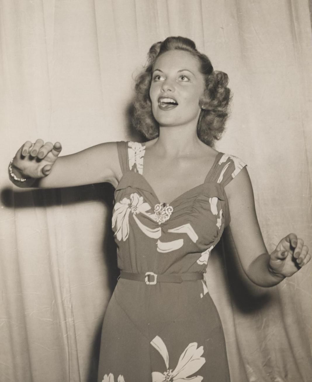 Miss America 1943 001_5552812